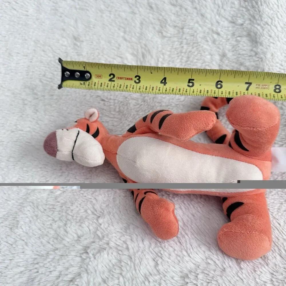 Disney item great